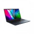 ASUS VivoBook Pro 15 KJ242W-K3500PH Core i5-11300H GTX 1650 MAX-Q 15.6 Inch Laptop